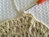 Tapete oval 2 - modelo Russo - passo a passo (113)