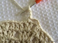 Tapete oval 2 - modelo Russo - passo a passo (114)