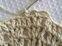 Tapete oval 2 - modelo Russo - passo a passo (115)