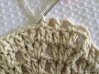 Tapete oval 2 - modelo Russo - passo a passo (116)