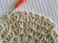 Tapete oval 2 - modelo Russo - passo a passo (117)