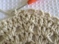 Tapete oval 2 - modelo Russo - passo a passo (118)