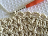 Tapete oval 2 - modelo Russo - passo a passo (119)