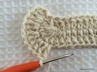 Tapete oval 2 - modelo Russo - passo a passo (12)