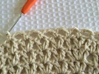 Tapete oval 2 - modelo Russo - passo a passo (120)