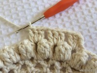 Tapete oval 2 - modelo Russo - passo a passo (124)