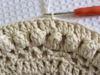 Tapete oval 2 - modelo Russo - passo a passo (125)