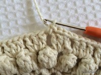 Tapete oval 2 - modelo Russo - passo a passo (126)