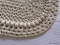Tapete oval 2 - modelo Russo - passo a passo (129)