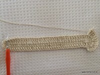 Tapete oval 2 - modelo Russo - passo a passo (13)