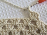 Tapete oval 2 - modelo Russo - passo a passo (130)