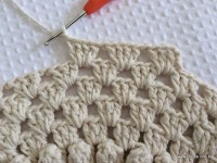 Tapete oval 2 - modelo Russo - passo a passo (131)