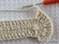 Tapete oval 2 - modelo Russo - passo a passo (14)