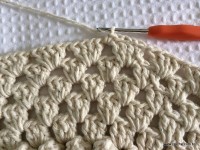 Tapete oval 2 - modelo Russo - passo a passo (143)