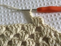 Tapete oval 2 - modelo Russo - passo a passo (144)