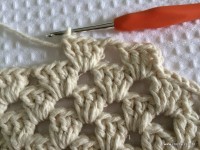 Tapete oval 2 - modelo Russo - passo a passo (145)