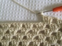 Tapete oval 2 - modelo Russo - passo a passo (147)