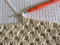 Tapete oval 2 - modelo Russo - passo a passo (148)