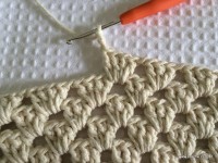 Tapete oval 2 - modelo Russo - passo a passo (149)