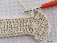 Tapete oval 2 - modelo Russo - passo a passo (15)