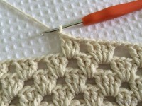 Tapete oval 2 - modelo Russo - passo a passo (152)