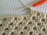 Tapete oval 2 - modelo Russo - passo a passo (154)