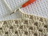 Tapete oval 2 - modelo Russo - passo a passo (155)