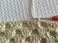 Tapete oval 2 - modelo Russo - passo a passo (157)