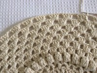 Tapete oval 2 - modelo Russo - passo a passo (158)