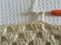 Tapete oval 2 - modelo Russo - passo a passo (159)