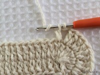 Tapete oval 2 - modelo Russo - passo a passo (16)