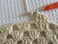 Tapete oval 2 - modelo Russo - passo a passo (161)