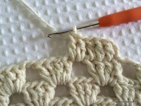 Tapete oval 2 - modelo Russo - passo a passo (162)