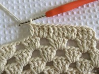 Tapete oval 2 - modelo Russo - passo a passo (163)