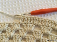 Tapete oval 2 - modelo Russo - passo a passo (164)