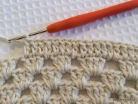 Tapete oval 2 - modelo Russo - passo a passo (165)