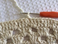 Tapete oval 2 - modelo Russo - passo a passo (167)