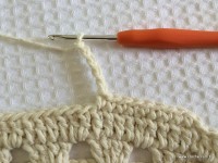 Tapete oval 2 - modelo Russo - passo a passo (169)