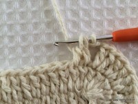 Tapete oval 2 - modelo Russo - passo a passo (17)