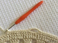 Tapete oval 2 - modelo Russo - passo a passo (171)