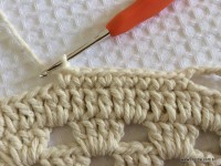 Tapete oval 2 - modelo Russo - passo a passo (172)