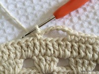 Tapete oval 2 - modelo Russo - passo a passo (173)