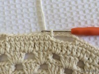 Tapete oval 2 - modelo Russo - passo a passo (176)