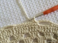 Tapete oval 2 - modelo Russo - passo a passo (177)