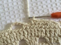 Tapete oval 2 - modelo Russo - passo a passo (178)