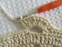 Tapete oval 2 - modelo Russo - passo a passo (179)