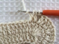 Tapete oval 2 - modelo Russo - passo a passo (18)