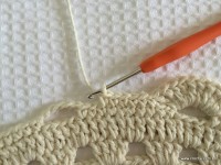 Tapete oval 2 - modelo Russo - passo a passo (181)