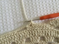 Tapete oval 2 - modelo Russo - passo a passo (182)