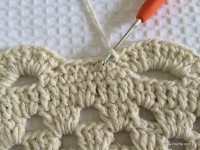 Tapete oval 2 - modelo Russo - passo a passo (183)